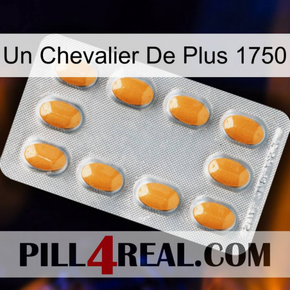 One More Knight 1750 cialis3